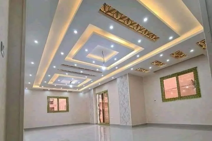 ورق جدران الرياض