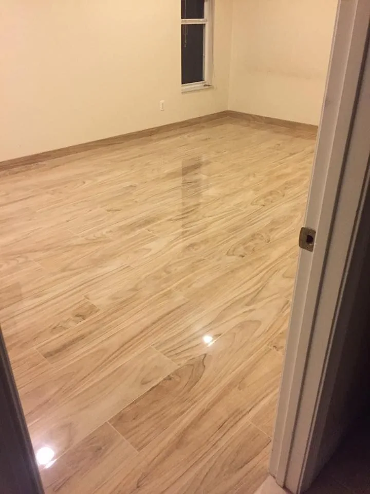 دهانات الرياض
