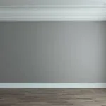 دهانات خارجية بالرياض